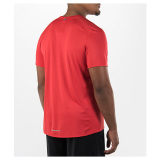 Men's Nike Dri-FIT Miler Running Shirt