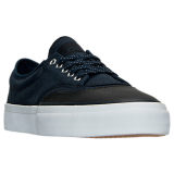 Men's Converse Crimson Ox Casual Shoes