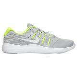 Women's Nike LunarStelos Running Shoes