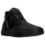 Men's K-Swiss D R Cinch Chukka Casual Shoes