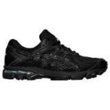 Men's Asics GT 1000 4 Running Shoes