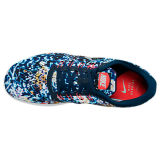 Men's Nike Free RN RF ESP Running Shoes