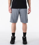 Men's Air Jordan 23 Alpha Knit Shorts