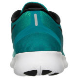 Women's Nike Free RN Running Shoes