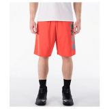 Men's Nike Dry Training Shorts