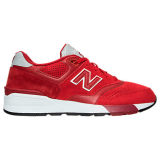 Men's New Balance 597 Modern Classic Casual Shoes