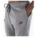 Men's Nike Tech Fleece Sweatpants