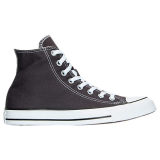 Men's Converse Chuck Taylor All-Star Hi Seasonal Casual Shoes