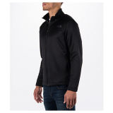 Men's The North Face Schenley Full-Zip Jacket