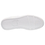 Men's K-Swiss Classic VN Casual Shoes