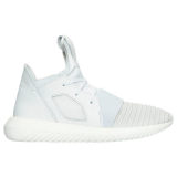 Women's adidas Originals Tubular Defiant Casual Shoes