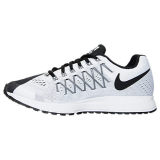 Men's Nike Air Pegasus 32 Running Shoes