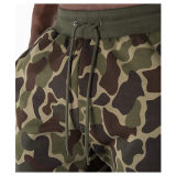 Men's adidas Originals Camuflage Track Pants
