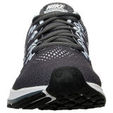 Men's Nike Zoom Pegasus 33 Running Shoes