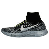 Women's Nike LunarEpic Flyknit Shield Running Shoes