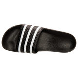 Men's adidas Adilette Slide Sandals
