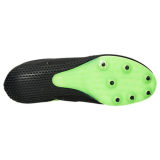Unisex Nike Zoom Rival S 8 Track Spikes