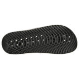 Men's Nike Kawa Slide Sandals