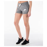 Women's Nike Sportswear Gym Vintage Shorts