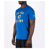 Men's Nike Kevin Durant New KD In Town T-Shirt