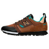 Men's New Balance Trailbuster Casual Shoes