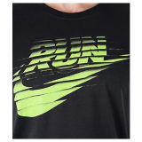 Men's Nike Speed Running T-Shirt