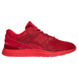 Men's New Balance 1550 Casual Shoes
