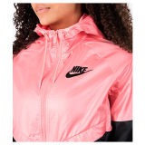 Women's Nike Sportswear Windrunner Jacket