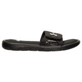 Men's Under Armour Ignite Slide Sandals