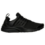 Men's Nike Air Presto Running Shoes