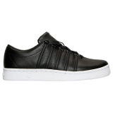 K-Swiss Men's The Classic