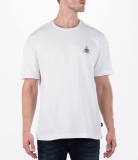 Men's adidas Pharrell Williams Boxy T-Shirt