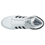 Men's adidas Top Ten Hi Casual Shoes