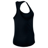 Women's Nike Sportswear Futura Tank