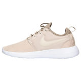 Women's Nike Roshe Two SE Casual Shoes