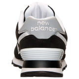 Women's New Balance 574 Core Casual Shoes