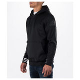 Men's adidas Originals ID Bonded Hoodie