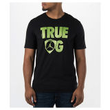 Men's Air Jordan Retro 14 True OG T-Shirt