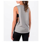 Women's Reebok Muscle Tank