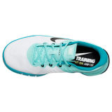 Women's Nike Metcon 2 Training Shoes