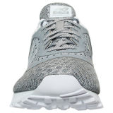 Men's New Balance 574 Re-Engineered Breathe Casual Shoes