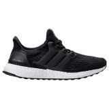 Women's adidas UltraBOOST Running Shoes