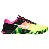 Men's Nike Metcon 2 Training Shoes