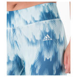 Women's adidas Clima Studio Training Tights