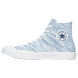 Men's Converse Chuck Taylor All Star II High Casual Shoes