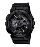 Men's Casio G-Shock XL Digital Watch