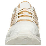 Men's New Balance 1550 Urban Sport Casual Shoes