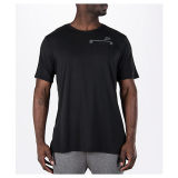 Men's Nike Badlands T-Shirt
