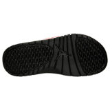 Men's Jordan Hydro Retro 6 Slide Sandals