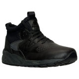 Men's New Balance 580 Sneakerboots